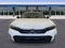 2026 Honda Civic Sedan 2WD SPORT