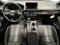 2026 Honda Civic Sedan 2WD SPORT