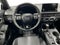 2026 Honda Civic Sedan 2WD SPORT