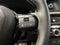 2026 Honda Civic Sedan 2WD SPORT