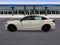 2026 Honda Civic Sedan 2WD SPORT