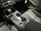 2026 Honda Civic Sedan 2WD SPORT