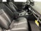 2026 Honda Civic Sedan 2WD SPORT