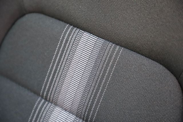 2026 Honda Civic Sedan 2WD SPORT