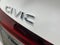 2026 Honda Civic Sedan 2WD SPORT