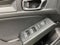 2026 Honda Civic Sedan 2WD SPORT