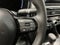 2026 Honda Civic Sedan 2WD SPORT