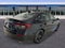 2026 Honda Civic Sedan 2WD SPORT
