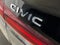 2026 Honda Civic Sedan 2WD SPORT