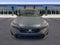 2026 Honda Civic Sedan 2WD SPORT