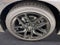 2026 Honda Civic Sedan 2WD SPORT