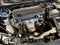 2026 Honda Civic Sedan 2WD SPORT