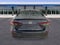 2026 Honda Civic Sedan 2WD SPORT