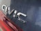 2026 Honda Civic Sedan 2WD SPORT