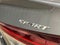 2026 Honda Civic Sedan 2WD SPORT