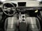 2026 Honda Civic Sedan 2WD SPORT