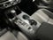 2026 Honda Civic Sedan 2WD SPORT