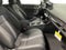 2026 Honda Civic Sedan 2WD SPORT