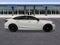 2026 Honda Civic Sedan 2WD SPORT