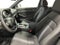 2026 Honda Civic Sedan 2WD SPORT
