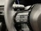 2026 Honda Civic Sedan 2WD SPORT