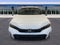 2026 Honda Civic Sedan 2WD SPORT