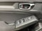 2026 Honda Civic Sedan 2WD SPORT