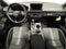2026 Honda Civic Sedan 2WD SPORT