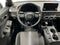 2026 Honda Civic Sedan 2WD SPORT
