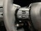 2026 Honda Civic Sedan 2WD SPORT