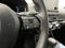 2026 Honda Civic Sedan 2WD SPORT