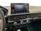 2026 Honda Civic Sedan 2WD SPORT