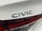 2026 Honda Civic Sedan 2WD SPORT