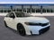 2026 Honda Civic Sedan 2WD SPORT