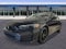 2026 Honda Civic Sedan 2WD SPORT