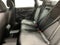 2026 Honda Civic Sedan 2WD SPORT