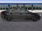 2026 Honda Civic Sedan 2WD SPORT