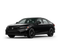 2026 Honda Civic Sedan 2WD SPORT