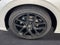 2026 Honda Civic Sedan 2WD SPORT