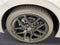 2026 Honda Civic Sedan 2WD SPORT