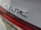 2026 Honda Civic Sedan 2WD SPORT
