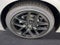 2026 Honda Civic Sedan 2WD SPORT