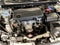 2026 Honda Civic Sedan 2WD SPORT