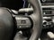 2026 Honda Civic Sedan 2WD SPORT