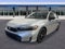 2026 Honda Civic Sedan 2WD SPORT