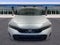 2026 Honda Civic Sedan 2WD SPORT