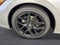 2026 Honda Civic Sedan 2WD SPORT