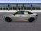 2026 Honda Civic Sedan 2WD SPORT