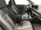 2026 Honda Civic Sedan 2WD SPORT