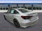 2026 Honda Civic Sedan 2WD SPORT